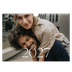 Fotokalender A4 — Store billeder [kalender forside]