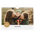 A5 Foto Kalender — Fotoklistermærke [kalender forside]