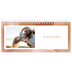 Bordkalendere — Pensleffekt [kalender forside]