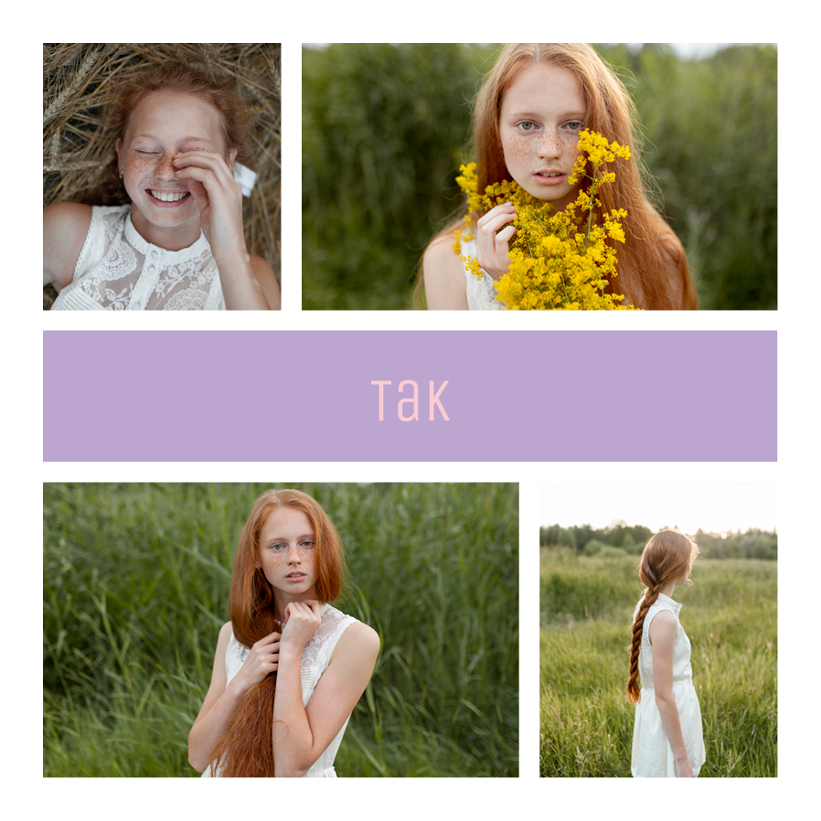 Takkekort — Lilla navneblok