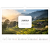 A3 Foto Kalender — Den fulle historie [Januar]