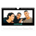 A5 Foto Kalender — Sjov type [Januar]