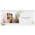 Bordkalendere — Naturlig akvarel [kalender forside]