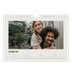 A5 Foto Kalender — Simpelt og moderne [Februar]