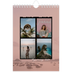 A5 Foto Kalender — Eventrylyst [kalender forside]