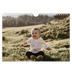 Fotokalender A4 — Fotolister [kalender forside]