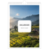 Fotokalender A4 (20 x 30 cm) — Den fulle historie [kalender forside]