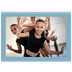 Fotokalender A4 dobbelt (30 x 40 cm) — Neo Scandi [kalender forside]