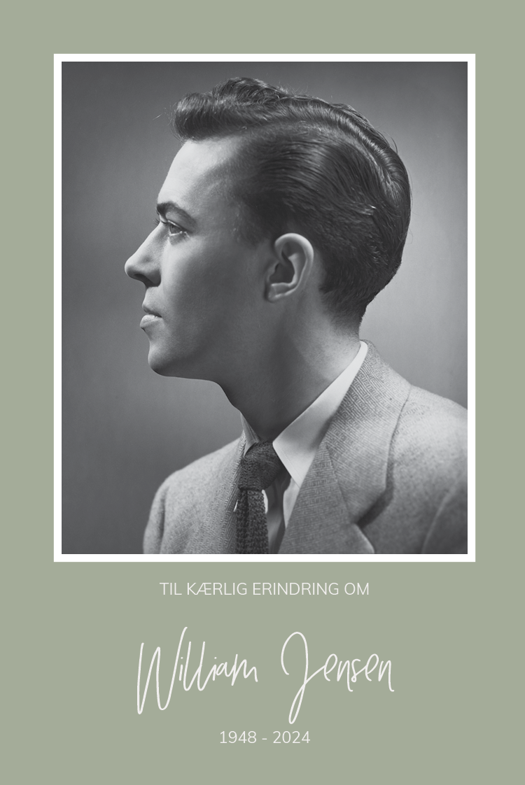 Takkekort — Moderne mindesmærke