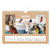 A5 Foto Kalender — Magasinstil [Marts]