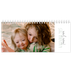 Bordkalendere — Flere fonter [kalender forside]