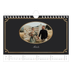 A5 Foto Kalender — Vintage klassisk [Marts]