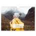 Fotokalender A4 — Klassisk kalender [kalender forside]