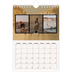 A5 Foto Kalender — Eventrylyst [kalender forside]