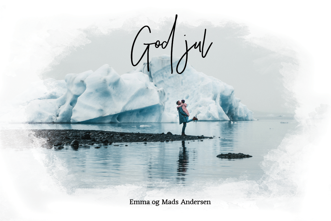 Kort — Frostvindue