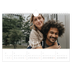 Fotokalender A4 — Store billeder [kalender forside]