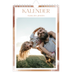 A5 Foto Kalender — Pensleffekt [kalender forside]