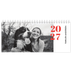 Bordkalendere — Et fantastisk år [kalender forside]