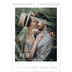 Fotokalender A4 (20 x 30 cm) — Stor dato [Februar]