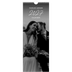 Køkkenkalender  — Elegant skrift [kalender forside]