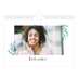 A5 Foto Kalender — Blomsterillustrationer [kalender forside]