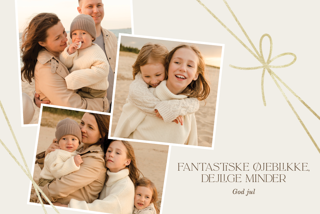 Kort — Øjebliksbilleder