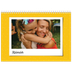 Fotokalender A4 dobbelt (30 x 40 cm) — Farverige minder [kalender forside]