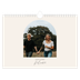 Fotokalender A4 — Buet billederamme [kalender forside]
