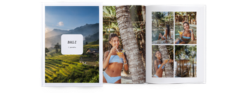 Fotobog — Den fulle historie