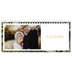 Bordkalendere — Blomstret tapet [kalender forside]