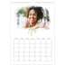 Årskalender A3 — Diffuse billederammer [April]