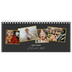 Bordkalendere — Gode minder [kalender forside]
