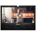 A3 Foto Kalender — Tavlestil [Februar]