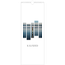 Køkkenkalender  — Rejsemosaikker [kalender forside]