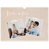 A3 Foto Kalender — Scrapbogs kalender [kalender forside]