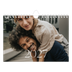 A5 Foto Kalender — Store billeder [kalender forside]