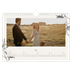 Fotokalender A4 — Blek & blomst [Maj]