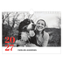 Fotokalender A4 — Et fantastisk år [kalender forside]
