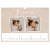 A3 Foto Kalender — Scrapbogs kalender [Januar]