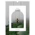 Årskalender A3 — Den åbne bue [kalender forside]