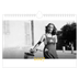 Fotokalender A4 — Heritage-stil [kalender forside]