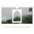 A5 Foto Kalender — Den åbne bue [Januar]