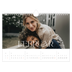 Fotokalender A4 — Store billeder [Februar]