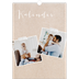 Årskalender A3 — Scrapbogs kalender [kalender forside]