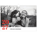 A3 Foto Kalender — Et fantastisk år [kalender forside]