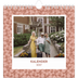 A5 Foto Kalender — Fuld blomstring [kalender forside]