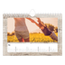 A5 Foto Kalender — Paneler i træ [kalender forside]