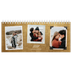Bordkalendere — Vintage [kalender forside]