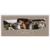 Bordkalendere — Vores minder [kalender forside]