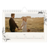 A5 Foto Kalender — Blek & blomst [Maj]